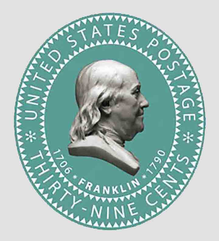 stamp image