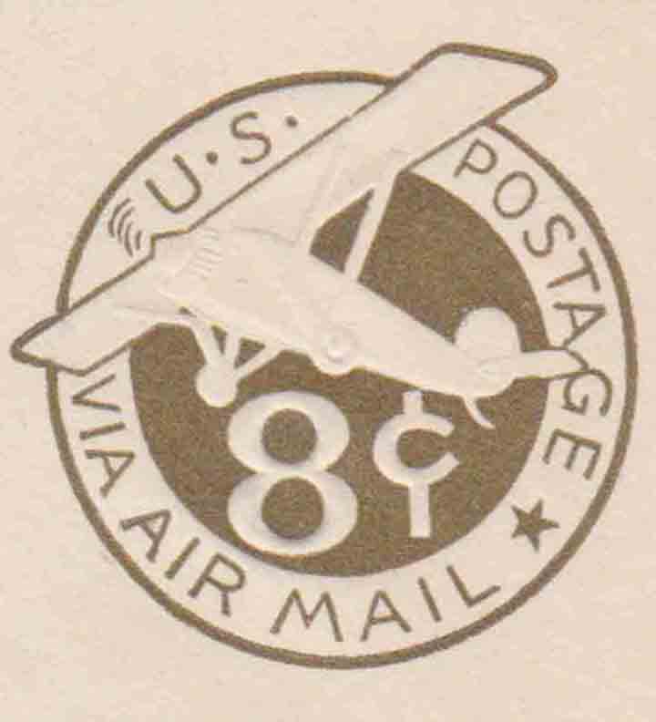 stamp image